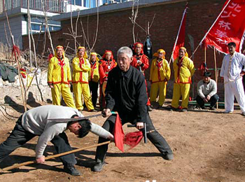 文章图片